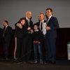2018.6-Medaglie 70-65-60-50 anni